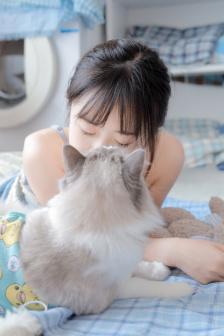 青梅竹马是消防员2
