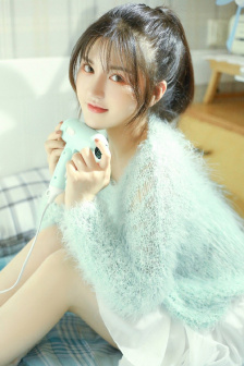 如懿传电视剧全集