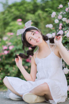 伪装夫妇