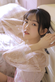 好姑娘4影视剧在线观看