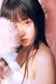 男生女生一起做运动什么运动最累