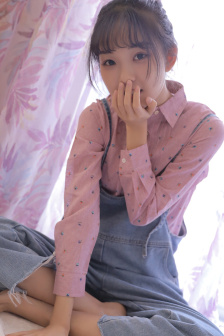失身少女