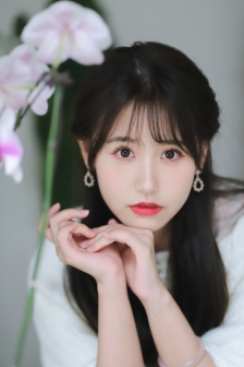 不忠美剧电影