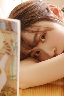 女性自慰网站免费看WW